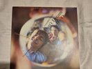Crowded House - Don't Dream It's Over Coloured Vinyl Very Rare Unplayed