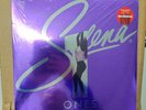 Selena Ones 2 LP Picture Disc Neu Versiegelt
