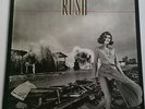 Rush – Permanent Waves - LP OIS