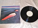 Simple Minds - Life In A Day Japanese White Label promo LP album Arista 25RS-57
