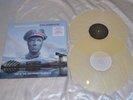 Simple Minds - Celebrate Live At The SSE Hydro Glasgow - Double LP Transparent