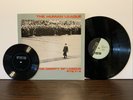The Human League – The Dignity Of Labour Parts 1-4, UK Vinyl EP + 7” Flexi Disc