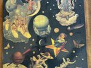 Mellon Collie and the InFinite Sadness by Smashing Pumpkins (Record, 2012)