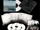 Archive Call to Arms & Angels (Vinyl) Deluxe  12