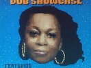 MAD PROFESSOR feat SANDRA CROSS - Dub Showcase - Vinyl (LP)