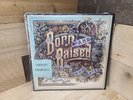 John Mayer Born and Raised 2012 Record Stereo Recorded Sound VINYL