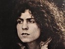 Tyrannosaurus Rex - A Beard Of Stars (LP) (Very Good (VG)) - 4071104923