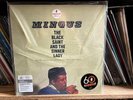 Charles Mingus - The Black Saint And The Sinner Lady [New Vinyl LP] 180 Gram
