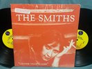 The Smiths  