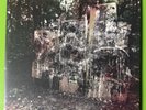 La Dispute ‎– Wildlife 2x LP Purple Vinyl Emo Hardcore Punk Rock 2015 No Sleep x