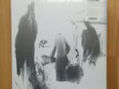 Codeine – When I See The Sun 3x DoLP +3 x CD + OVP & ungespielt - ltd 1000