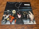 Black Sabbath- Live Evil - 2 LP Vintage Vinyl Record Albums Mint Vinyls