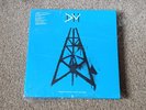 ** Depeche Mode - Construction Time Again - 12 inch singles Limited Edition ***