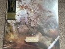 Cocteau Twins – Head Over Heels - Pearl Northern Lights Vinyl Rough Trade 2026