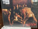 Skid Row Slave to the Grind 2LP  RSD LIMITED EDITION RED VINYL SEALED