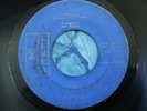 hear NORTHERN SOUL MODERN CROSSOVER FUNK 45 JACK JACOBS - I BELIEVE IT'S ALRIGHT