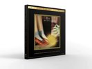 Electric Light Orchestra  Eldorado 2 × Vinyl 12