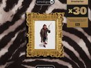 The Prodigy - Firestarter (X30)(VINYL) - BREAKS *SEALED*