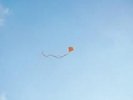 Chris Stussy - (PRE ORDER 4/3/26) Lost, Found & Forgotten... (3xVINYL) - TECH HO