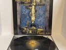 Sepultura Chaos A.D (Deluxe Vinyl On 180 Gram Vinyl LP)