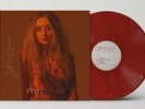Sabrina Carpenter EVOLution Exclusive Cherry Mix Vinyl LP NEW SEALED