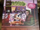 MF DOOM MM FOOD 2LP Picture Disc + Kookies 7