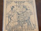 Vothana Vua Quang Trung Double LP