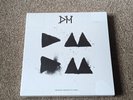 ** Depeche Mode - Delta Machine 12 inch singles Limited edition Sealed **