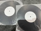 Mum  ‘Finally we are no one’ [10” Vinyl Record] Never released test press vinyl