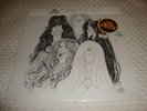 Aerosmith Draw the Line vinyl LP Sealed Original