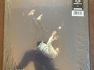 Polaris - The Mortal Coil LP (2022) SharpTone - 4232.   EX/EX