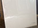 THE BEATLES IN MONO The WHITE ALBUM MONO 180g VINYL 2-LP from 2014 Mono Box Set