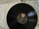 Echo and the Bunnymen - Porcupine - KODE 6 - 1983 Near Mint