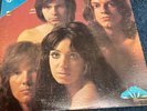 The Shocking Blue - Shocking Blue 1970 Vinyl LP Colossus Records VG+/VG