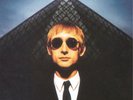 The Divine Comedy Promenade (Vinyl) 12