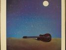 KENNY BURRELL: moon & sand CONCORD JAZZ 12