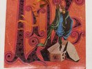 Grateful Dead Live / Dead Vinyl 2 LP WB 2WS 1830 1st Pressing Dark Star 1969
