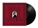 Sam Smith - Live At Abbey Road Studios (LP) New Sealed Vinyl