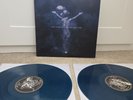 Sleep Token This Place Will Become Your Tomb Green & Blue Marble 2LP