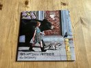 Red Hot Chilli Peppers The GetawayDouble Album Warner Bros Records 2016