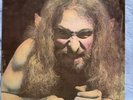 Elf Self Titled - Epic KE 31789 In Shrink Original Vinyl LP Record DIO  NM EX