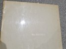 The Beatles “White Album” UK 1968 First Pressing No. 0258543 - VG & signature