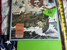 Grateful Dead Live Capitol Theatre 4/25/77 RSD Live Vinyl Lower Price