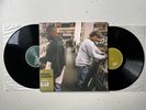 DJ Shadow - Endtroducing 2 x LP Vinyl Original 1996 UK Pressing MW059 LP