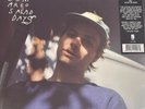 Mac Demarco - Salad Days Vinyl LP NEU