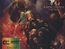 Aswad - New Chapter of Dub [New Vinyl LP]