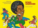 Boris Gardiner Every Nigger Is a Star (Vinyl) 12
