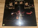 Bill Withers Live at Carnegie Hall (Vinyl) 12