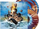Circa Survive - Descensus: 10th Anniversary (RSD BLACK FRIDAY) - ALT/INDIE *SEAL