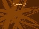 Orbital - Orbital 2 [The Brown Album] (VINYL) - TECHNO *NEW*